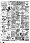 Ashbourne Telegraph Friday 02 March 1917 Page 2