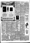 Ashbourne Telegraph Friday 02 March 1917 Page 3