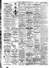 Ashbourne Telegraph Friday 01 June 1917 Page 2