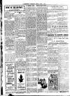 Ashbourne Telegraph Friday 01 June 1917 Page 4