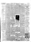 Ashbourne Telegraph Friday 05 October 1917 Page 3