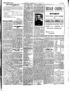 Ashbourne Telegraph Friday 26 October 1917 Page 3