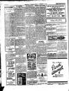 Ashbourne Telegraph Friday 30 November 1917 Page 4