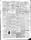 Ashbourne Telegraph Friday 04 January 1918 Page 3