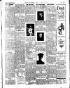 Ashbourne Telegraph Friday 11 January 1918 Page 3