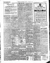 Ashbourne Telegraph Friday 18 January 1918 Page 3