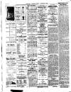 Ashbourne Telegraph Friday 25 January 1918 Page 2