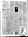 Ashbourne Telegraph Friday 01 February 1918 Page 3