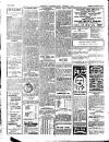 Ashbourne Telegraph Friday 01 February 1918 Page 4