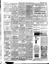 Ashbourne Telegraph Friday 08 February 1918 Page 4