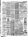 Ashbourne Telegraph Friday 08 March 1918 Page 4