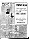 Ashbourne Telegraph Friday 05 April 1918 Page 3
