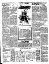 Ashbourne Telegraph Friday 10 May 1918 Page 4