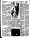 Ashbourne Telegraph Friday 17 May 1918 Page 4