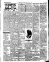 Ashbourne Telegraph Friday 17 May 1918 Page 5