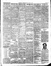 Ashbourne Telegraph Friday 14 June 1918 Page 5