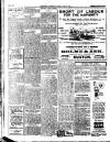 Ashbourne Telegraph Friday 14 June 1918 Page 6