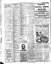 Ashbourne Telegraph Friday 09 August 1918 Page 6