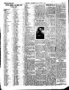 Ashbourne Telegraph Friday 18 October 1918 Page 5