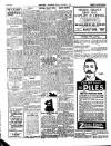 Ashbourne Telegraph Friday 18 October 1918 Page 6