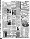 Ashbourne Telegraph Friday 27 December 1918 Page 4