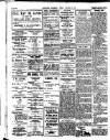 Ashbourne Telegraph Friday 10 January 1919 Page 2