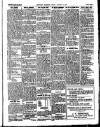 Ashbourne Telegraph Friday 10 January 1919 Page 3