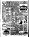 Ashbourne Telegraph Friday 17 January 1919 Page 4