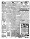 Ashbourne Telegraph Friday 14 March 1919 Page 4