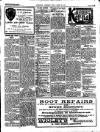 Ashbourne Telegraph Friday 28 March 1919 Page 3