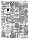 Ashbourne Telegraph Friday 27 June 1919 Page 2