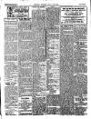 Ashbourne Telegraph Friday 05 September 1919 Page 3