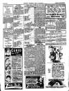 Ashbourne Telegraph Friday 05 September 1919 Page 4