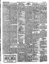 Ashbourne Telegraph Friday 26 September 1919 Page 3