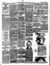 Ashbourne Telegraph Friday 14 November 1919 Page 4