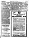 Ashbourne Telegraph Friday 21 November 1919 Page 3
