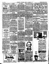 Ashbourne Telegraph Friday 21 November 1919 Page 4