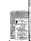 Ashbourne Telegraph Friday 21 November 1919 Page 6