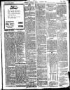 Ashbourne Telegraph Friday 16 January 1920 Page 3