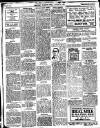 Ashbourne Telegraph Friday 16 January 1920 Page 4