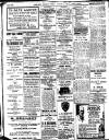 Ashbourne Telegraph Friday 23 January 1920 Page 2