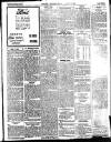 Ashbourne Telegraph Friday 23 January 1920 Page 3