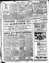 Ashbourne Telegraph Friday 23 January 1920 Page 4