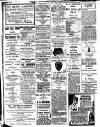 Ashbourne Telegraph Friday 30 January 1920 Page 2