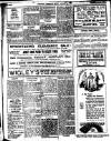 Ashbourne Telegraph Friday 30 January 1920 Page 4
