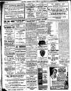 Ashbourne Telegraph Friday 13 February 1920 Page 2