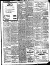 Ashbourne Telegraph Friday 13 February 1920 Page 3