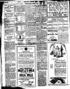 Ashbourne Telegraph Friday 13 February 1920 Page 4