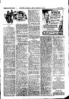 Ashbourne Telegraph Friday 20 February 1920 Page 3