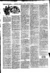 Ashbourne Telegraph Friday 27 February 1920 Page 3